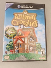Animal crossing nintendo for sale  UK