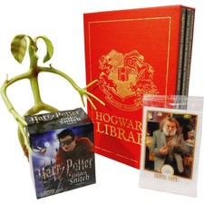 Harry potter boxed for sale  INVERNESS