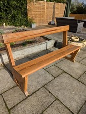 Antique wooden church for sale Antique wooden church for sale  RIPON