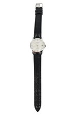 Madison automatik armbanduhr gebraucht kaufen  Deutschland
