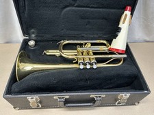 Yamaha ycr2310 cornet for sale  Franklin