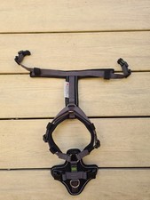 Huntergeschirr maldon hunter gebraucht kaufen Huntergeschirr maldon hunter gebraucht kaufen  Kronberg im Taunus