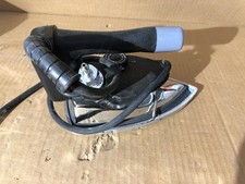 Silver star 300 for sale  Los Angeles