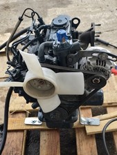 kubota 2 cylinder engine for sale kubota 2 cylinder engine for sale OXFORD