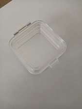 Elastic membrane perspex for sale  SOUTHEND-ON-SEA