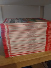 Asterix corriere della usato  Roma