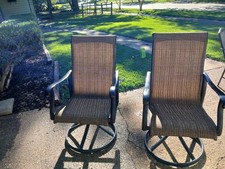wicker chairs set 2 for sale wicker chairs set 2 for sale Oak Ridge