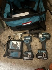 Makita 18v lxt for sale  Sweet Home