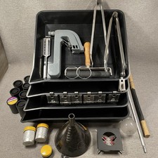 Vintage dark room for sale  Plain City