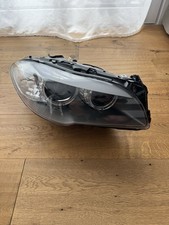 Neuer bmw 5er gebraucht kaufen  Odelzhausen