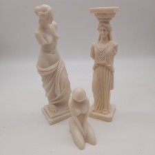 alabaster figurines for sale alabaster figurines for sale SOUTHEND-ON-SEA