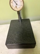 Teclock 921 dial for sale  Plantsville