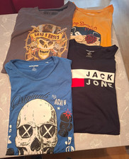 guns roses shirt gebraucht kaufen guns roses shirt gebraucht kaufen Plauen