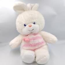 Grande peluche doudou d'occasion  Le Portel