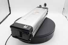 Ion akku 36v gebraucht kaufen  Trittau