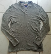 henley t shirts for sale henley t shirts for sale LONDON