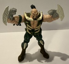 Marvel comics skinner for sale  Binghamton
