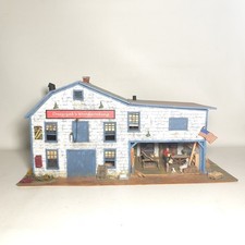 Scale dussczak woodworking for sale  Jacksonville