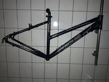 Focus black night gebraucht kaufen  Deutschland