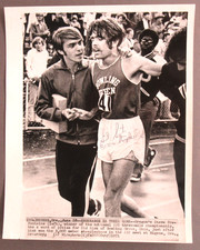 Steve prefontaine 1971 for sale  Seattle