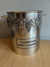 Rare moet chandon for sale  COVENTRY