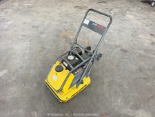 asphalt compactor for sale asphalt compactor for sale Pasadena