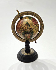 Vintage rotating old for sale  Newton
