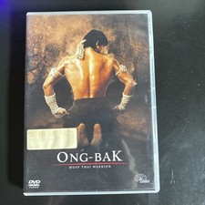 Asiatische filme kung gebraucht kaufen  St Ingbert