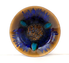 copper enamel bowl for sale copper enamel bowl for sale Yucca Valley