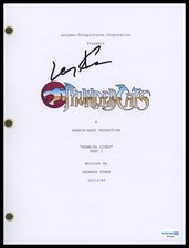 mumm ra comprar usado mumm ra comprar usado  Enviando para Brazil