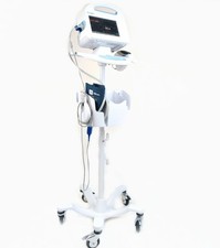 Welch allyn connex for sale  Naperville