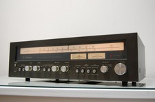 Technics 5370k stereo gebraucht kaufen  Karben