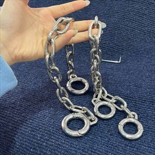 Abschließbare bdsm edelstahl gebraucht kaufen Abschließbare bdsm edelstahl gebraucht kaufen  Euskirchen