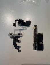 Scheda madre iphone usato  Pozzallo