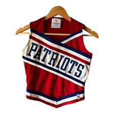 Cheerleader danz team for sale  Bellingham