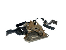 parking brake assembly for sale parking brake assembly for sale Coeur D Alene