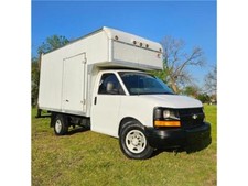 2008 chevrolet express for sale  Houston