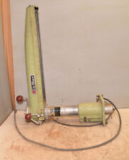 Dewalt radial arm for sale  Webster