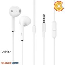Cuffie auricolari con usato  Montecatini Terme