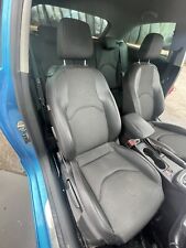 2013 seat leon for sale  SWANSEA