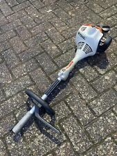 Stihl km55 combi for sale  EDENBRIDGE