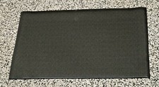 Anti fatigue mat for sale  Thompson
