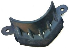 Kymco super leg for sale  CORBY