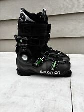 Salomon quest access for sale  Birmingham