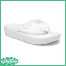 Infradito donna crocs usato  Martinsicuro