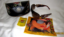 Hardy vintage tattoo for sale  Lake Elsinore