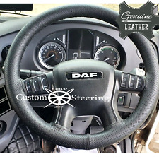 Fits 2006 2012 for sale  Shipping to Ireland