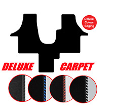 Tailored mats deluxe d'occasion  Expédié en Belgium