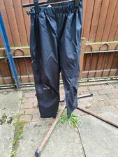 Berghaus unisex waterproof for sale  LONDON