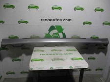 Sottoporta laterale per usato  Ferrara